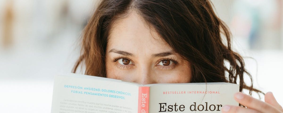 découvrez la shockwave therapy : une méthode innovante utilisant des ondes de choc pour soulager efficacement les douleurs musculaires, articulaires et favoriser la récupération. efficace et non invasive.