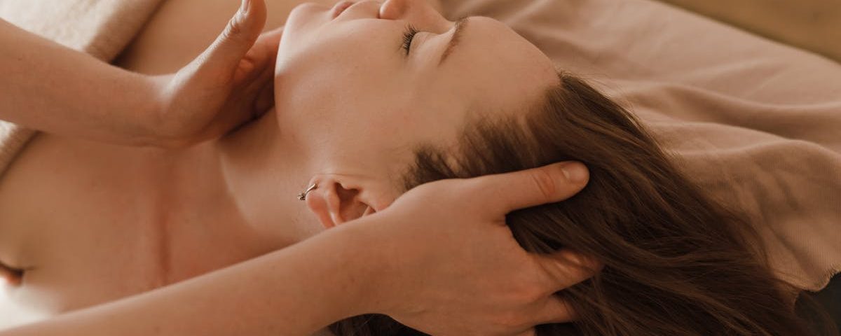 découvrez la shockwave therapy : une méthode innovante et non invasive qui utilise des ondes de choc pour soulager les douleurs chroniques, accélérer la guérison des tissus et améliorer votre bien-être au quotidien.