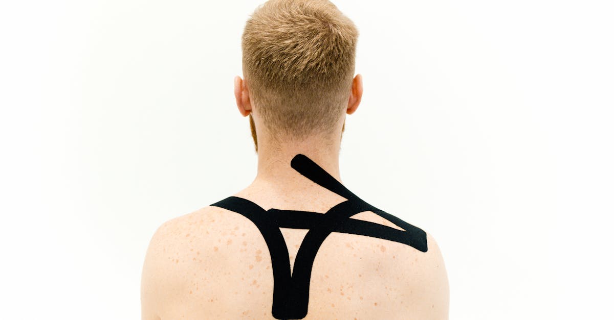 découvrez la médecine du sport : prévention, diagnostic et traitement des blessures chez les athlètes, conseils pour optimiser la performance physique et rester en bonne santé lors de vos activités sportives.