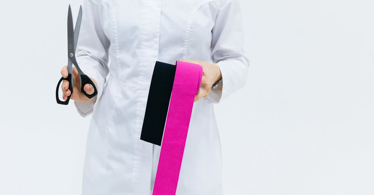 découvrez les dernières informations et conseils en médecine du sport : prévention, traitements des blessures, performances et bien-être pour sportifs de tous niveaux.