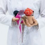 découvrez les dernières avancées en médecine du sport : prévention, diagnostic et traitement des blessures liées à l’activité physique pour améliorer votre performance et votre bien-être.