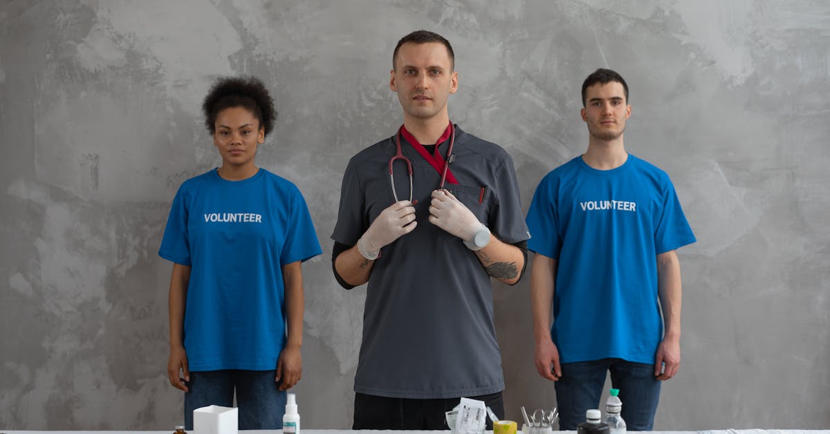 trouvez un spécialiste en médecine du sport près de chez vous. diagnostic, traitement et prévention des blessures sportives pour optimiser vos performances et assurer une récupération rapide.