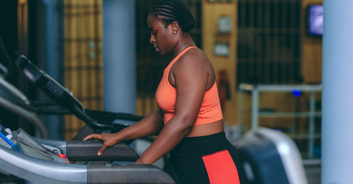 découvrez comment améliorer et préserver la santé mitochondriale, essentielle pour l'énergie cellulaire, la vitalité et le bien-être général. conseils, explications et solutions pour optimiser vos mitochondries.