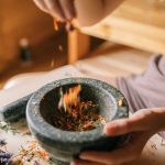 Les remèdes naturels pour apaiser les troubles digestifs complexes 12 découvrez des remèdes naturels efficaces et faciles à préparer pour améliorer votre bien-être et soulager vos maux du quotidien de manière saine et écologique.