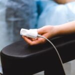 découvrez les innovations en thérapies non invasives pour des traitements efficaces et sans douleur, améliorant la qualité de vie des patients.